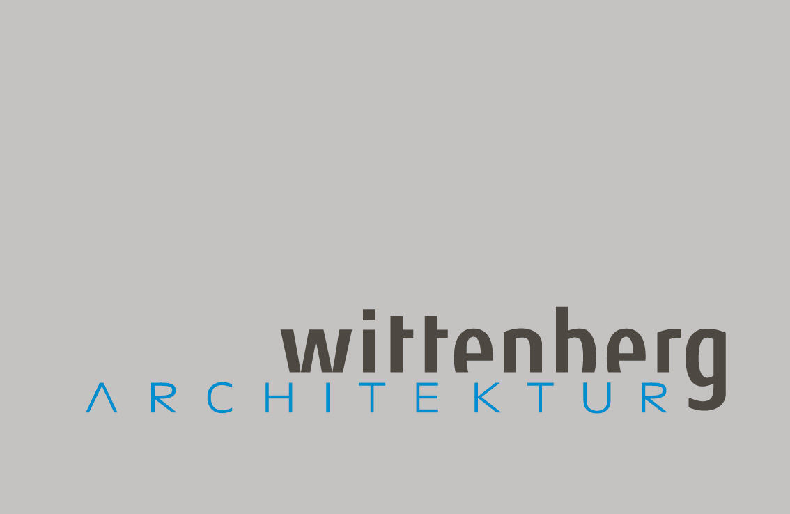 Wittenberg_01